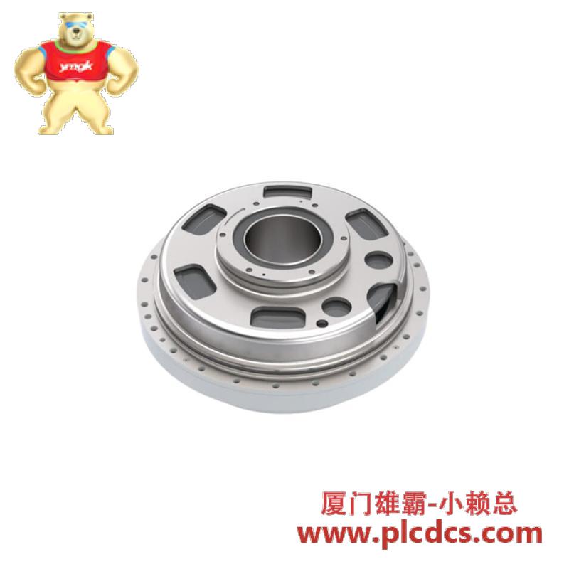 abb_irb6603hac022279-001_002_003_007_robot_reducer-1.jpg ABB IRB6603 HAC022279-001002003007 工业机器人减速器