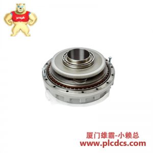 ABB IRB6620机器人控制器 RV 320-191.35