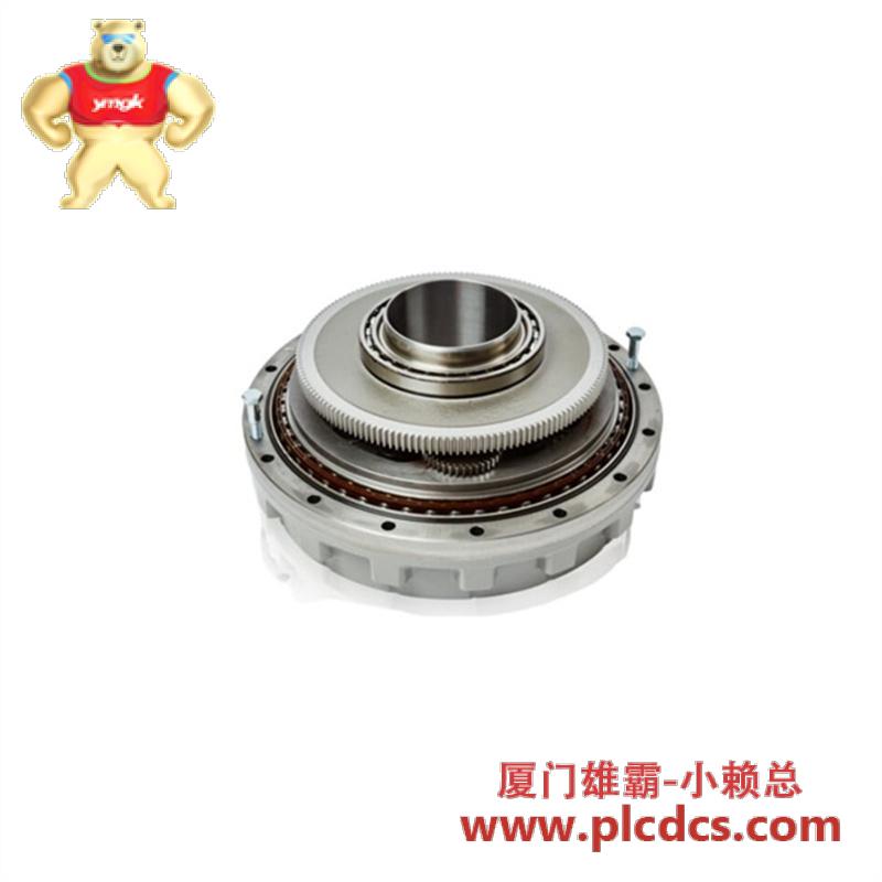 abb_irb66203hac026114-004_rv_320-191_35.jpg ABB IRB6620机器人控制器 RV 320-191.35