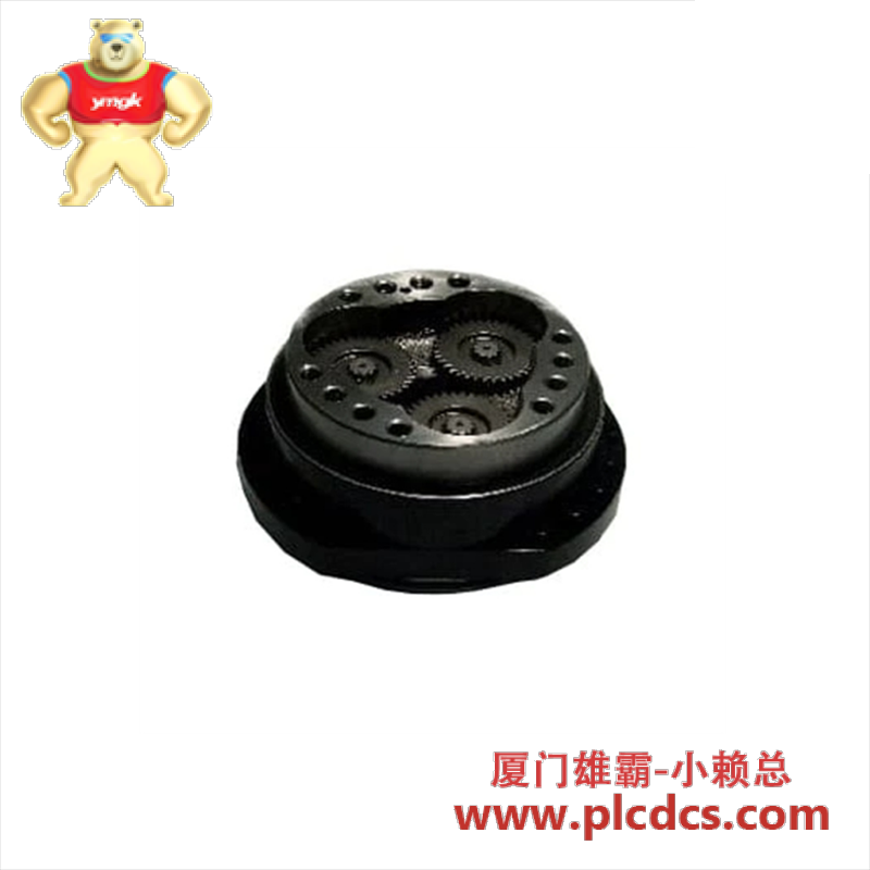 abb_irb66203hac10828-10_rv_40e-81_assembly.png ABB IRB6620 3HAC10828-10 RV 40E-81装配组件