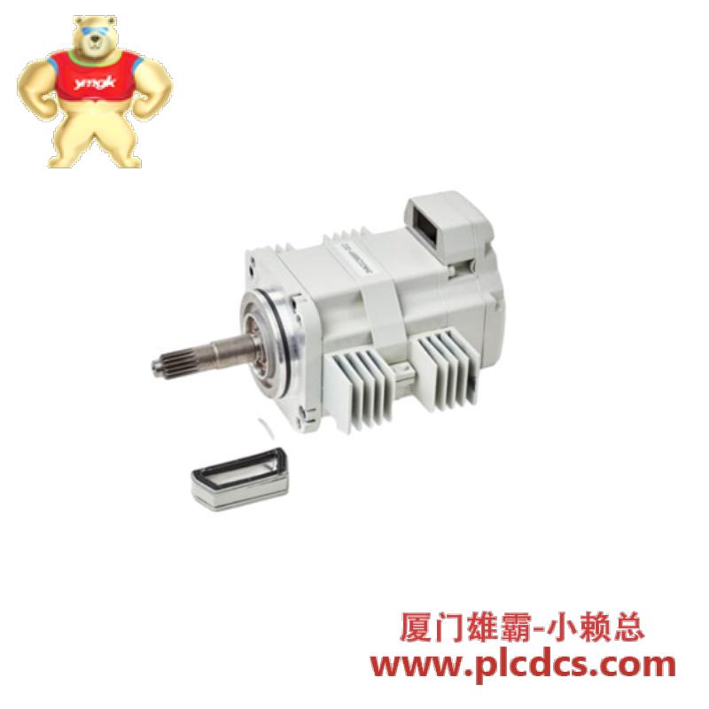 abb_irb66603hac028889-002_servo_motor.jpg ABB IRB66603HAC028889-002伺服电机
