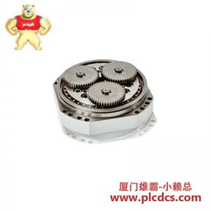 ABB IRB6700 3HAC046336-001/002/003 减速齿轮