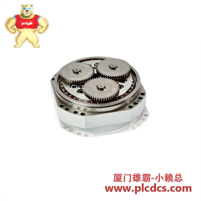 abb_irb67003hac046336-001_002_003_reduction_gear.jpg ABB IRB6700 3HAC046336-001/002/003 减速齿轮