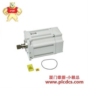 ABB ABB IRB6700 3HAC055447-006 旋转交流电机