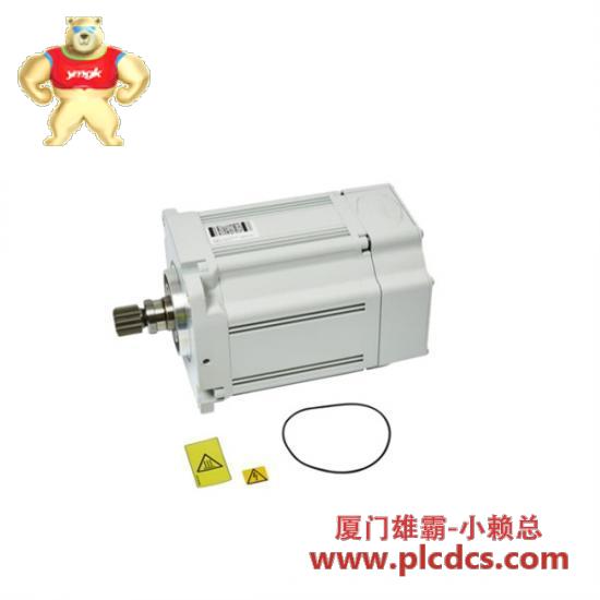 abb_irb67003hac055447-006_rot_ac_motor_incl_p.jpg ABB ABB IRB6700 3HAC055447-006 旋转交流电机