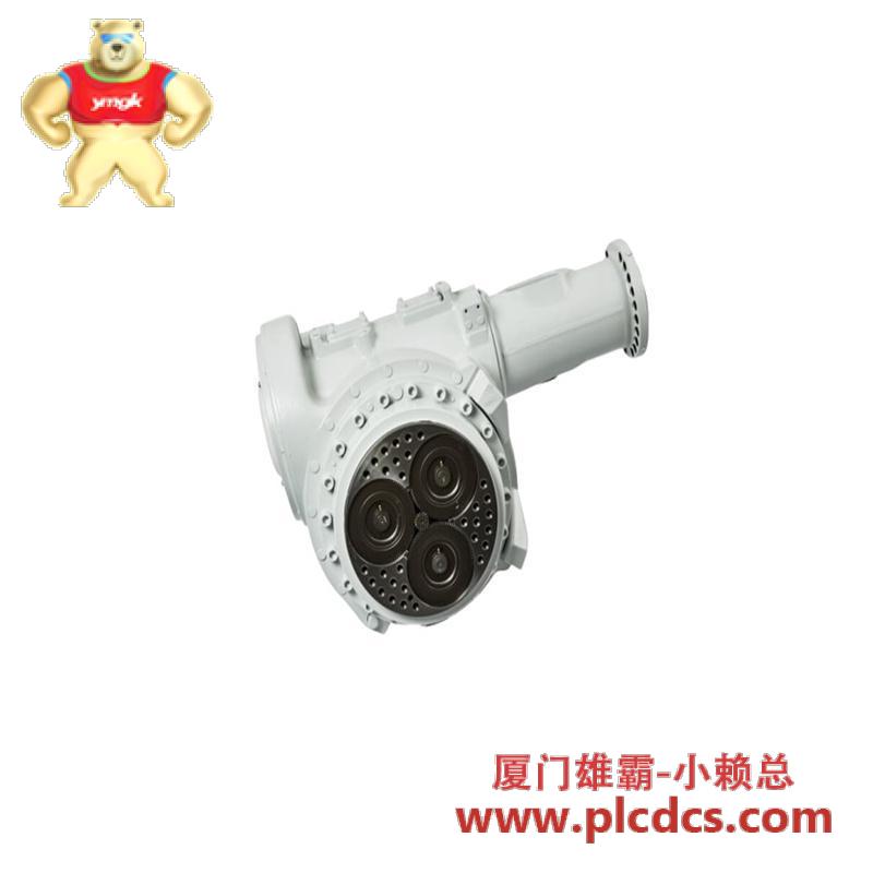 abb_irb76003-43hac058778-001_3hac054909-002_2n1408_bell_cup_d50_916102.jpg ABB IRB7600 43HAC058778-001 3HAC054909-002 2N1408 高精度工业机器人