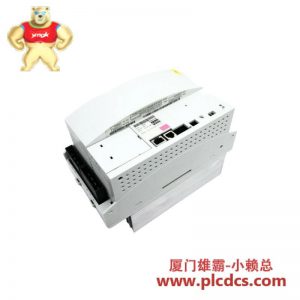 ABB KSD1-48 KUKA机器人驱动器