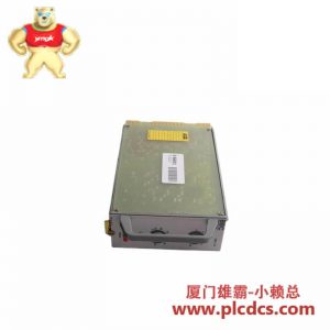 ABB MB21 MB 21H&B Contronic 控制模块