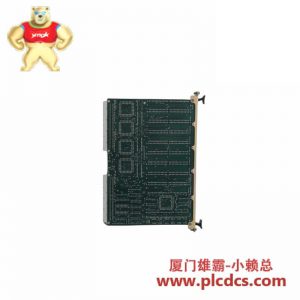 ABB MEM86-3*192 CMBMR3内存板，工业级高性能存储模块