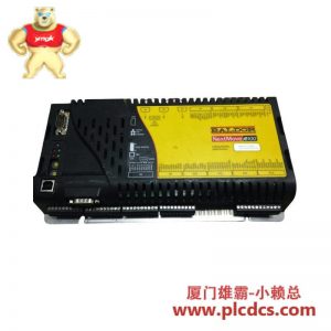 ABB ABB NXE100-1616S 运动控制器，工业自动化解决方案