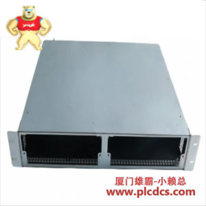 ABB PHARPSCH100000电源供应机箱