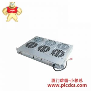 ABB PHARPSFAN03000 贝利Infi 90风扇模块