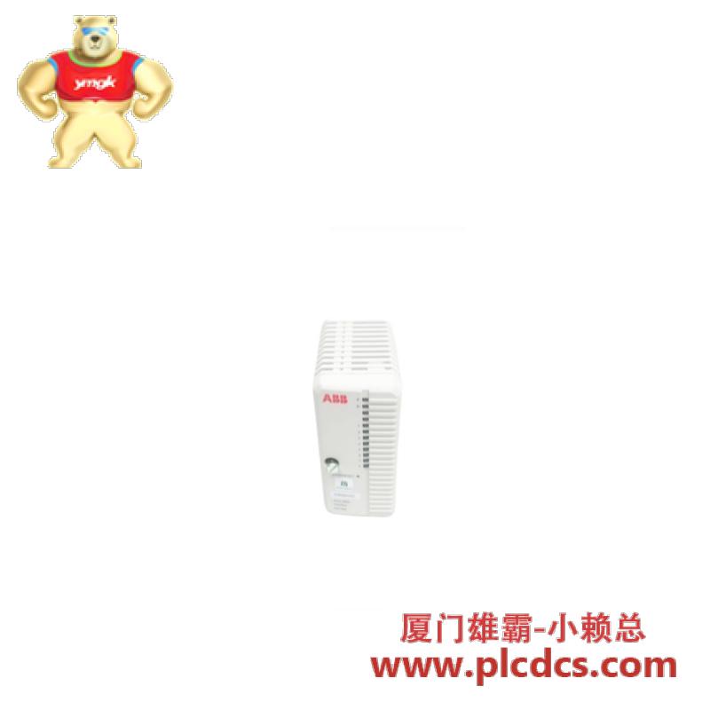 abb_p-hb-ior-80010000_gateway_module.jpg ABB P-HB-IOR-80010000 网关模块