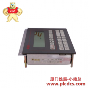 ABB ABB PCCLON-1 快速发货 控制模块