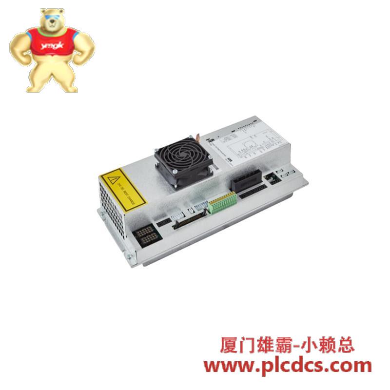 abb_pdb-02_3hna023093-001_irb2400_3hac0017328-1_01sgmas-04ara-ab11.jpg ABB PDB-02 3HNA023093-001 工业控制模块