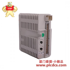 ABB PFEA111-20 3BSE028140R0020 压力模块传感器