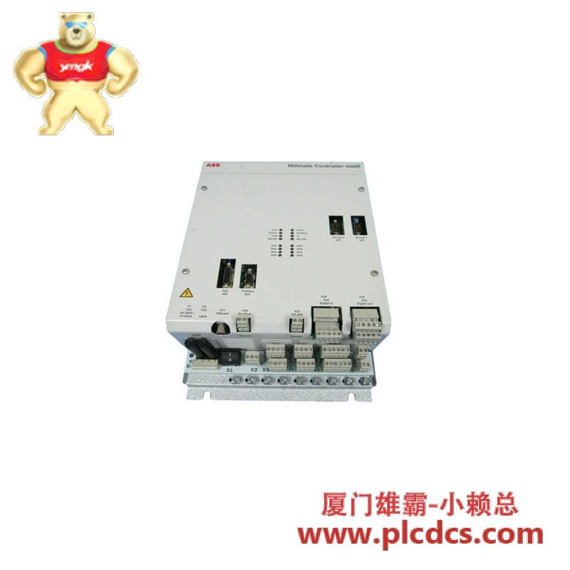 abb_pfxa401_3bse024388r1_control_unit.jpg ABB PFXA401 3BSE024388R1 控制单元