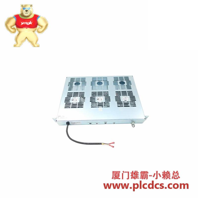 abb_pharpsfan03000_system_monitoring_and_cooling.jpg ABB PHARPSFAN03000 贝利Infi 90风扇模块