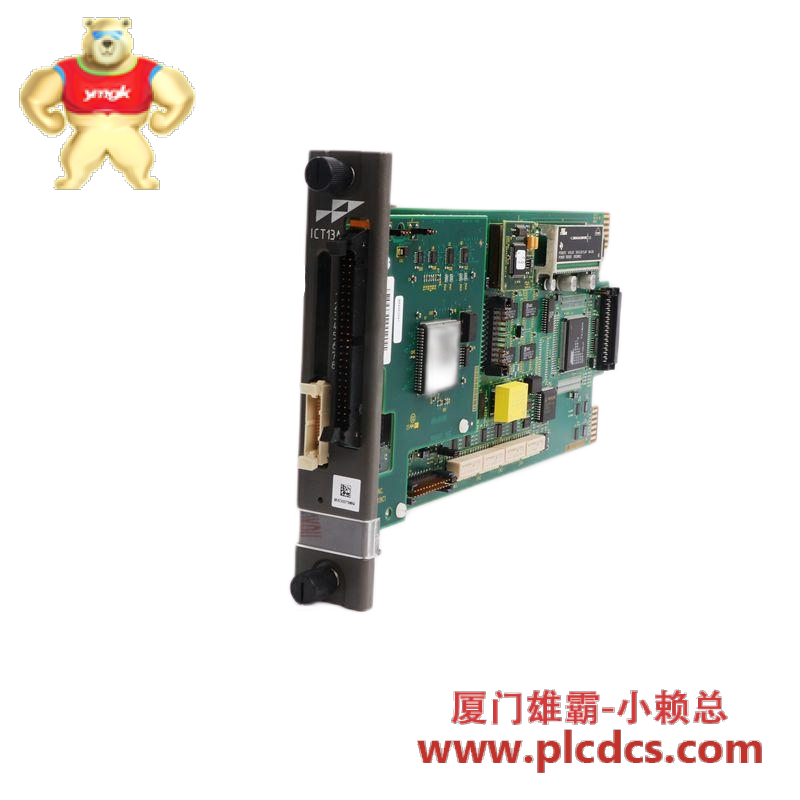 abb_pharpspep11012_power_supplies.png ABB PHARPSPEP11012 电源供应模块