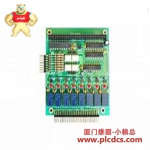 ABB PM582 1SAP140200R0201 处理器模块