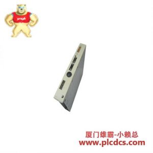 ABB ABB NTU-7Q2E BAILEY INFI 90 控制模块