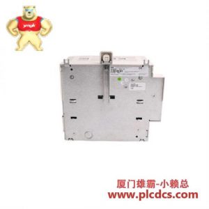 ABB PM891K01紧凑型产品套件硬件选择器