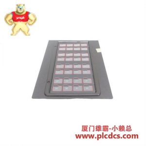 ABB PP886H 3BSE069297R1 工业控制器模块
