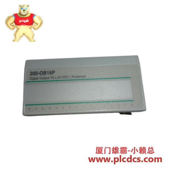 abb_s200-ob16_digital_output_module.jpg ABB S200-OB16 数字输出模块