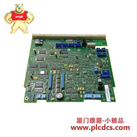 abb_sdcs-con-2a_3adt309600r0002_control_board_without_softw.jpg ABB 3HAC028939-003 控制器模块