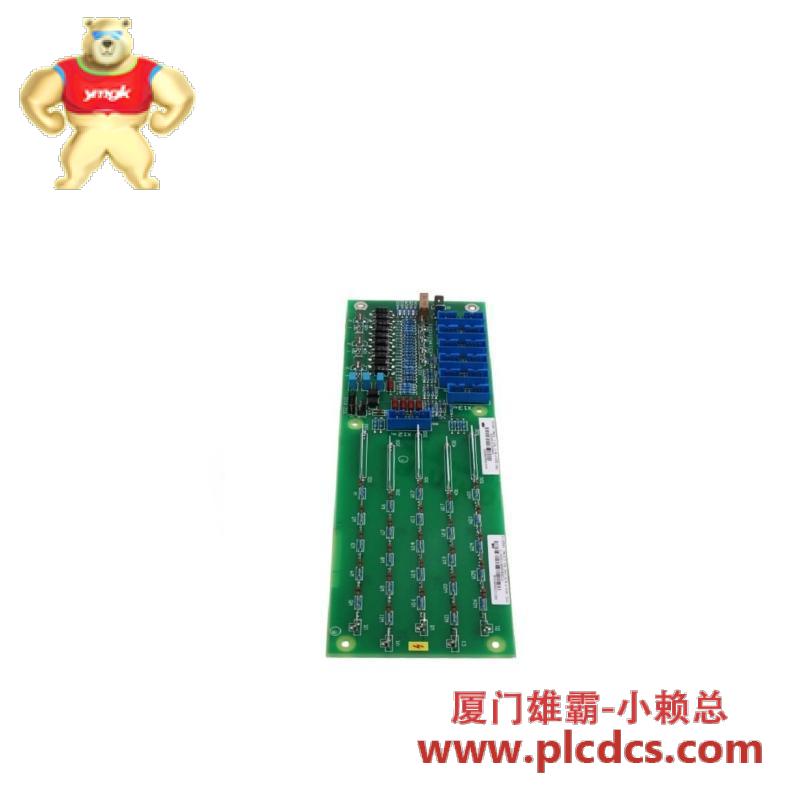abb_sdcs-pin-51-c0at_3adt220090r0006_sdcs-pin-51-coat_measurement_card.jpg ABB SDCS-PIN-51-COAT 测量卡
