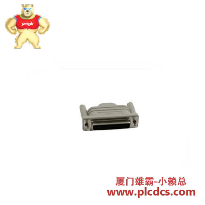 贝加莱 1757-FFLD2 现场总线连接模块