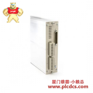 ABB TC570 3BSE001458R1 DCS模块