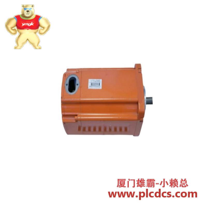 abb_tmo150_3hac032140-001_irb76003hac17484-2_irb76003hac17484-1.jpg ABB TMO150 3HAC032140-001 PLC 控制模块