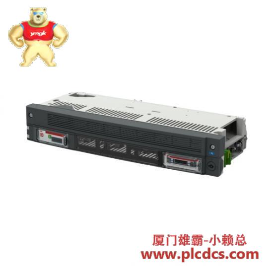 abb_tth300.jpg ABB TTH300 控制器,适用于工业自动化控制