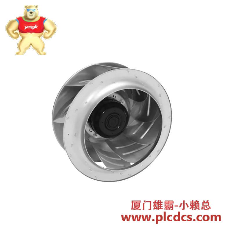 abb_tth300_2.jpg ABB TTH300 控制器,适用于工业自动化控制