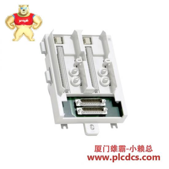 abb_tu854_s800_i_o_-_800xa_hardware_selector.jpg ABB ABB TU854 S800 I/O - 工业级冗余I/O模块