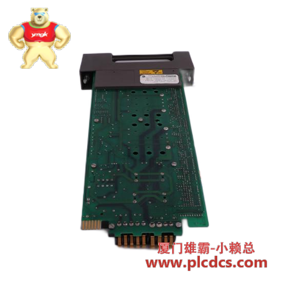 abb_uf_c921_a101_3bhe024855r0101.png ABB UF C921 A101 控制模块