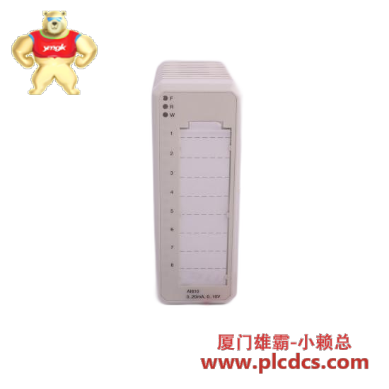 abb_uf_c921_a101_3bhe024855r0101_1.png ABB UF C921 A101 控制模块