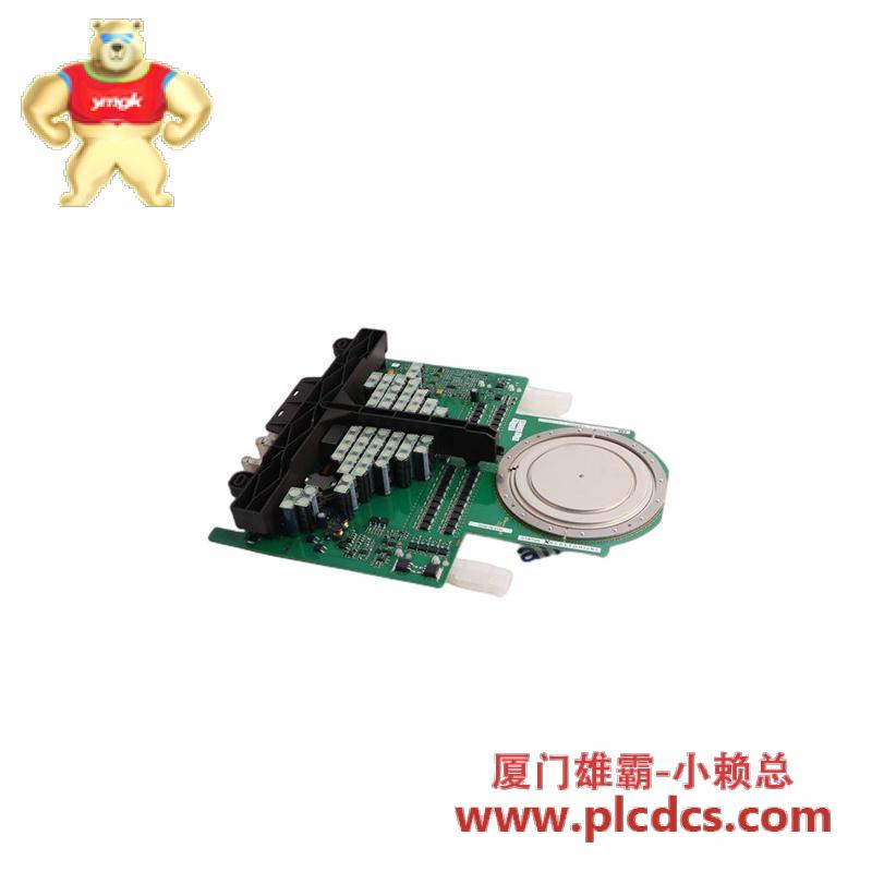 abb_uns0884a-v1_3bhe004385r0001_current_sensor.jpg 艾伦-布拉德利 PowerFlex 40 22B-A2P3N114 驱动器