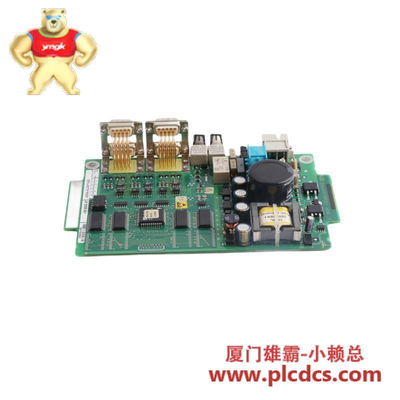 abb_ur_b512_d15_3ehl409319r0001_thermal_overload_relay_module.jpg ABB UR B512 D15 3EHL409319R0001 热过载继电器模块