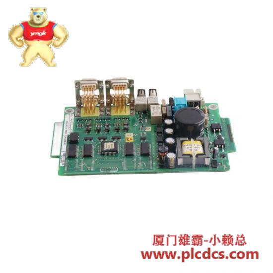abb_ur_b512_d15_3ehl409319r0001_thermal_overload_relay_module_1.jpg ABB UR B512 D15 3EHL409319R0001 热过载继电器模块