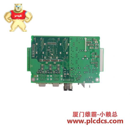 abb_ur_b512_d15_3ehl409319r0001_thermal_overload_relay_module_2.jpg ABB UR B512 D15 3EHL409319R0001 热过载继电器模块