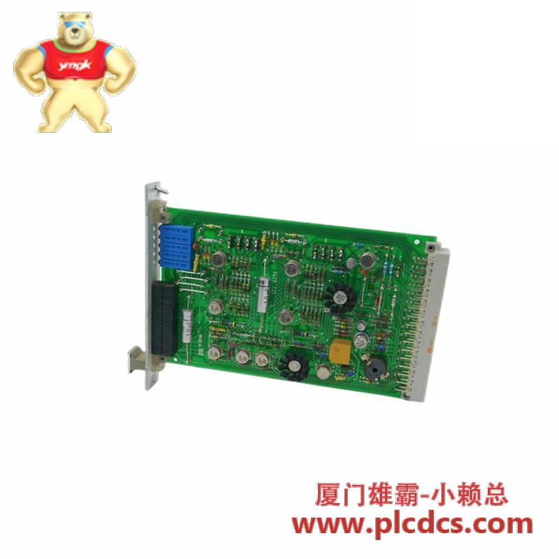 abb_xp01_xp_01_h_b_contronic_module.jpg ABB XP01 XP 01H&B 控制模块