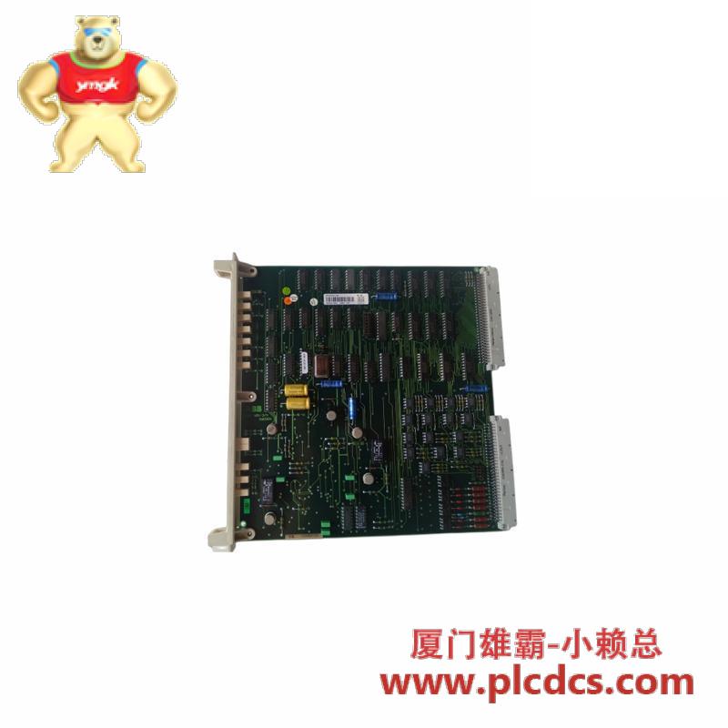 abb_xv_c768_afc116_board.jpg ABB XV C768 AFC116板 控制模块