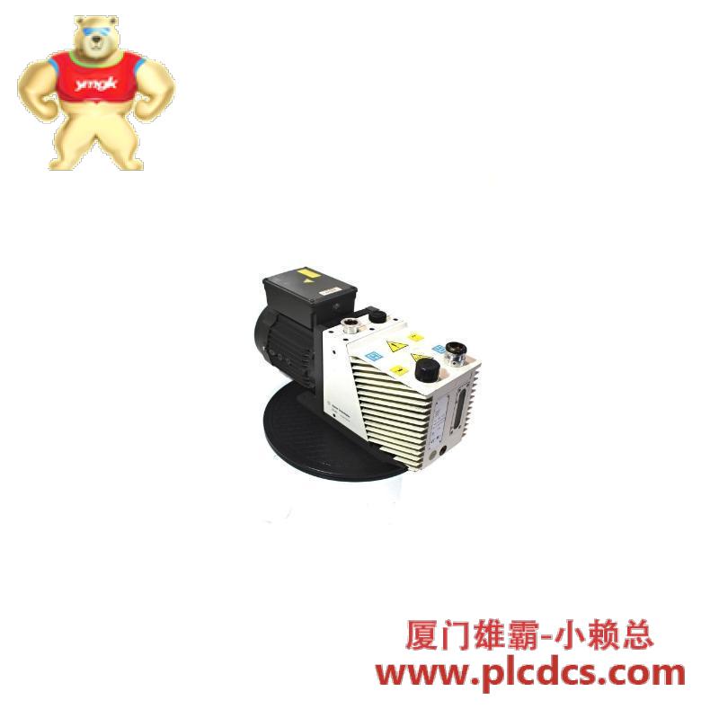 agilent_ds402_3113_6_12-30610_2_12ft005_vacuum_pump.jpeg 安捷伦 DS402 3113 6/12-30610 2/12ft005 真空泵