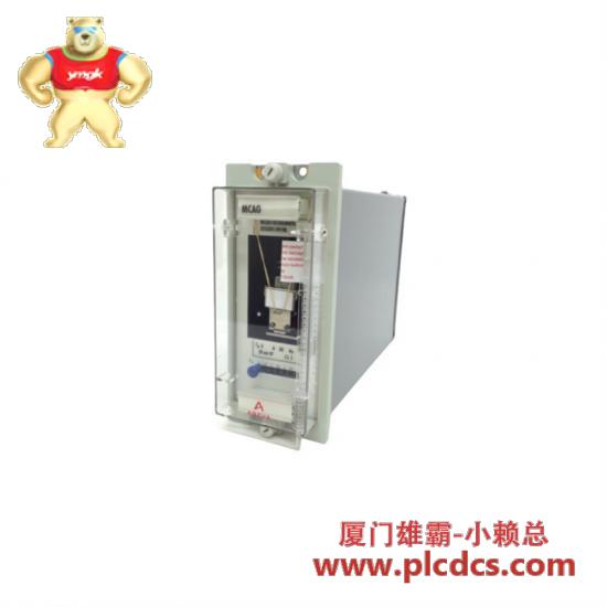 alstom_mvtu11k1cd0751g.jpg 阿尔斯通 MVTU11K1CD0751G 控制模块