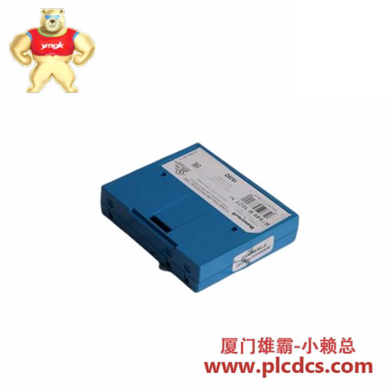 alstom_mvtu11k1cd0751g_2.jpg 阿尔斯通 MVTU11K1CD0751G 控制模块