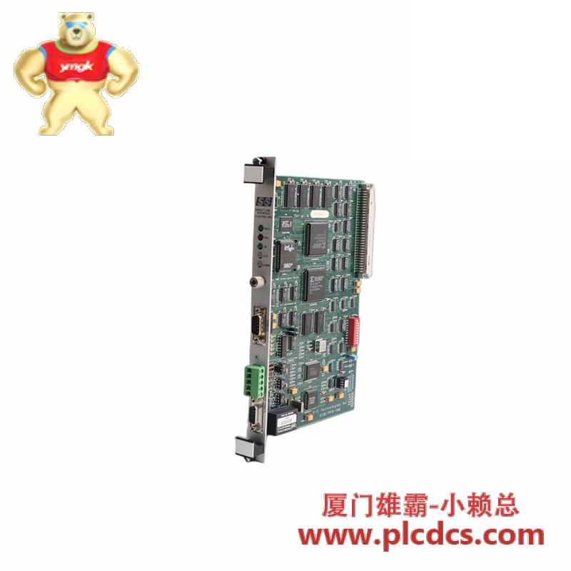 alstom_mvtu11k1cd0751g_3.jpg 阿尔斯通 MVTU11K1CD0751G 控制模块