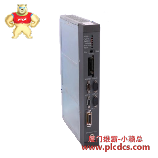 alstom_pib1201a_3bec0067_3.png 阿尔斯通 PIB1201A 3BEC0067 控制模块