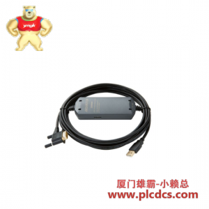 AMSAMOTION 3DB30 新款品牌工业控制器